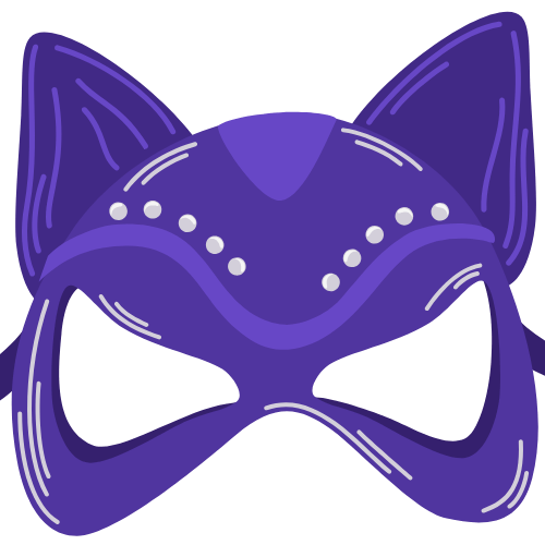 Https Www Sex Com